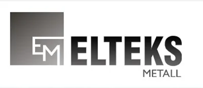Elteks Metall OÜ