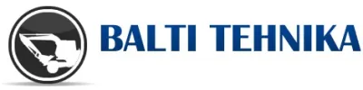 Balti Tehnika OÜ