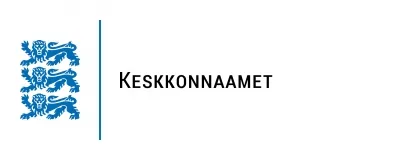 Keskkonnaamet