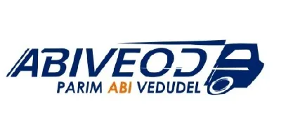 Abiveod Osaühing