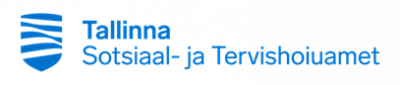 Tallinna Sotsiaal- ja Tervishoiuamet