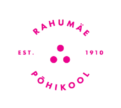 Tallinna Rahumäe Põhikool