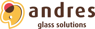 Andres Glass Solutions OÜ