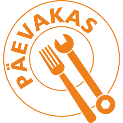 OÜ Viskeuss