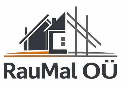 RauMal OÜ
