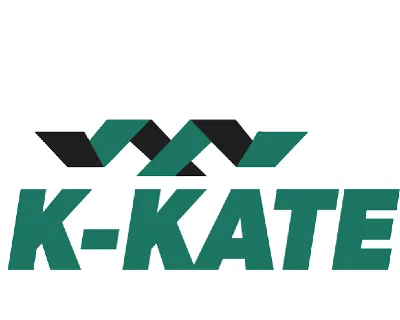 K-Kate Katused OÜ