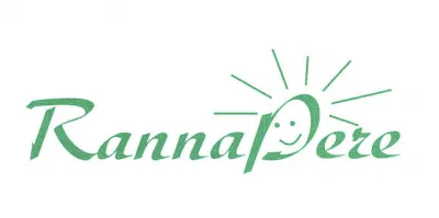 aktsiaselts Rannapere Pansionaat