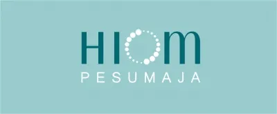 Hiom Pesumaja OÜ