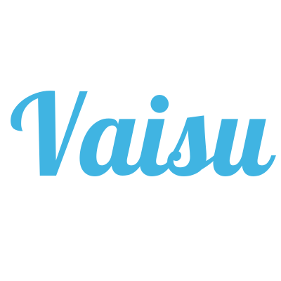 Osaühing VAISU
