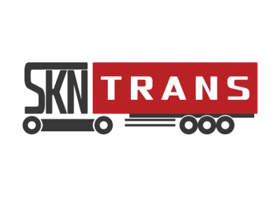 SKNTrans OÜ
