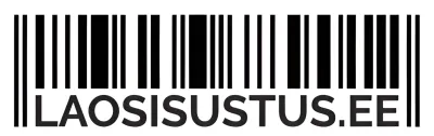Laosisustus OÜ