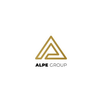 Alpe Group OÜ