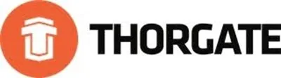 OÜ Thorgate Management