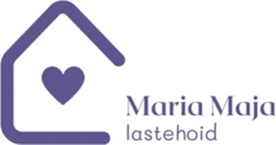 Maria Maja OÜ
