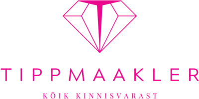 Tippmaakler OÜ