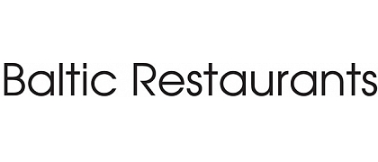 Baltic Restaurants Estonia AS