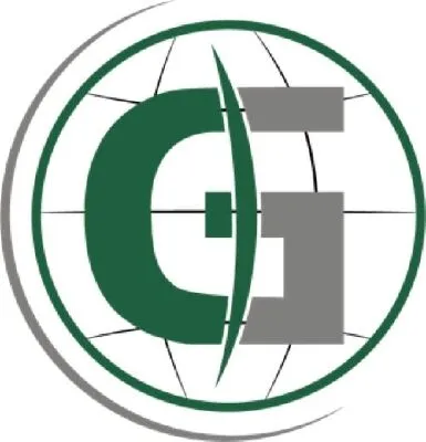 Osaühing Grendaria Services