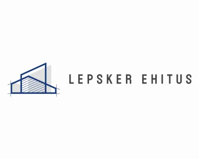 Lepsker Ehitus OÜ
