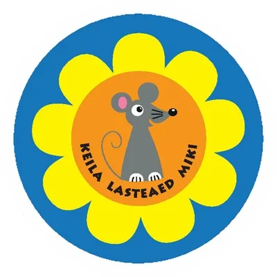 Lasteaed Miki