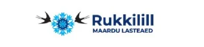 Lasteaed Rukkilill