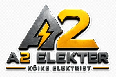 A2Elekter OÜ