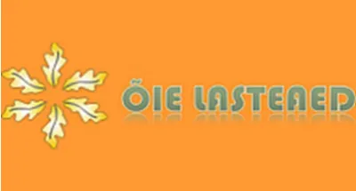 Õie Lasteaed