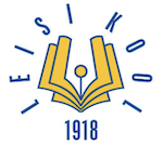 Leisi Kool