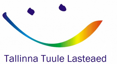 Tallinna Tuule Lasteaed
