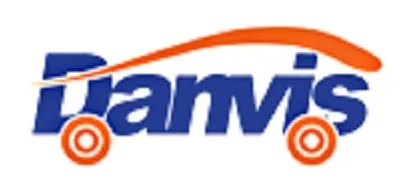 Danvis Grupp OÜ