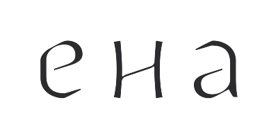 Hiiu Heals OÜ