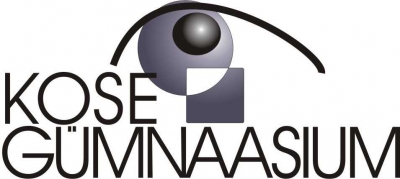 Kose Gümnaasium