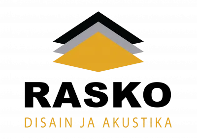 RASKO OÜ