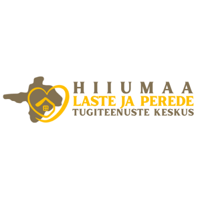 Hiiumaa Laste ja Perede Tugiteenuste Keskus