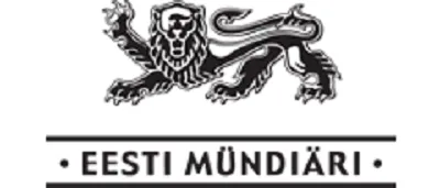 Eesti Mündiäri OÜ