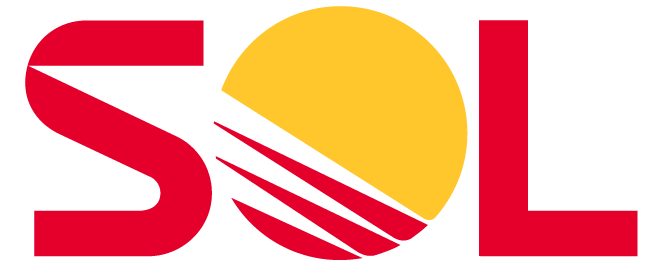 SOL Baltics OÜ