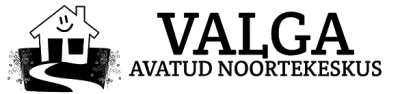 Valga Avatud Noortekeskus