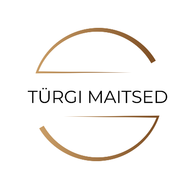 Türgi Maitsed OÜ