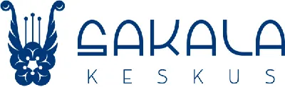 Sakala Keskus