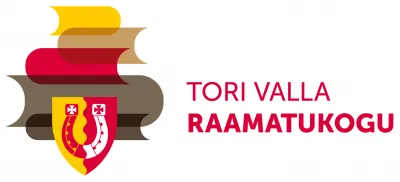 Tori Valla Raamatukogu