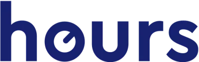 Hours OÜ