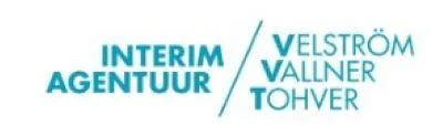 Interim Agentuur VVT OÜ