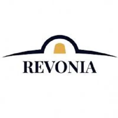 Revonia OÜ
