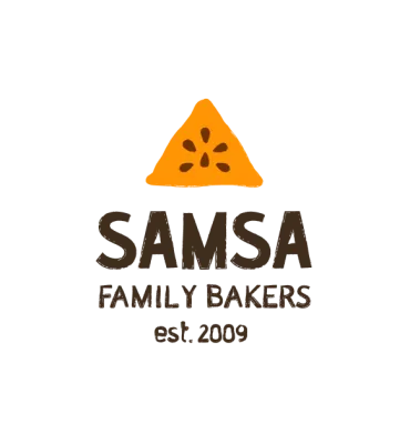 Samsa Family Bakers Pärnamäe OÜ