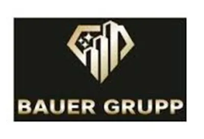 Bauer Grupp OÜ
