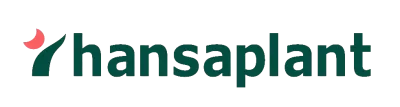 Osaühing Hansaplant