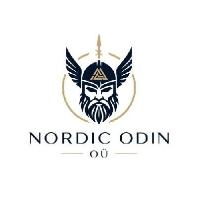 Nordic Odin OÜ