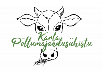 Kärla Põllumajandusühistu