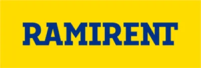 Ramirent Baltic AS