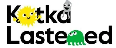 Kotka Lasteaed