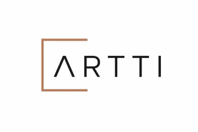 Artti Modul OÜ